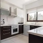 Cozy Kate شقة بافوس
