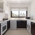 شقة Cozy Kate بافوس