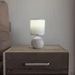 Cozy Kate شقة