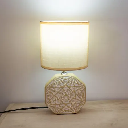 Cozy Kate Daire Pafos