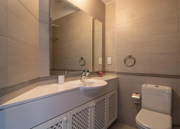 Cozy Kate * パ フォス