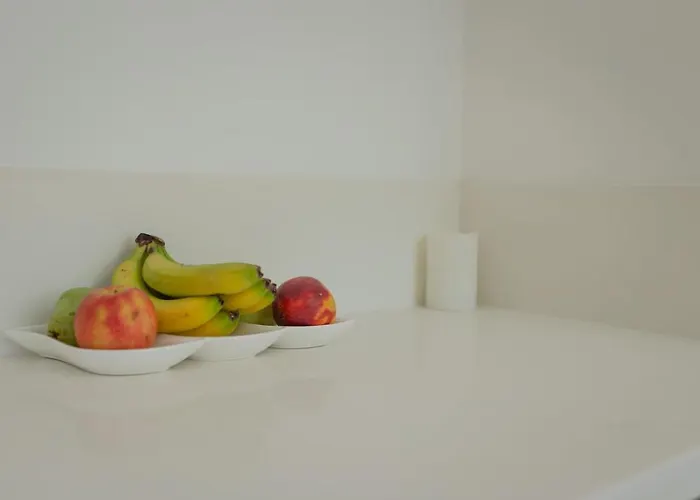 Apartmán Cozy Kate *