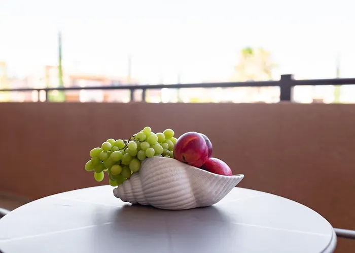 Cozy Kate Apartmán *