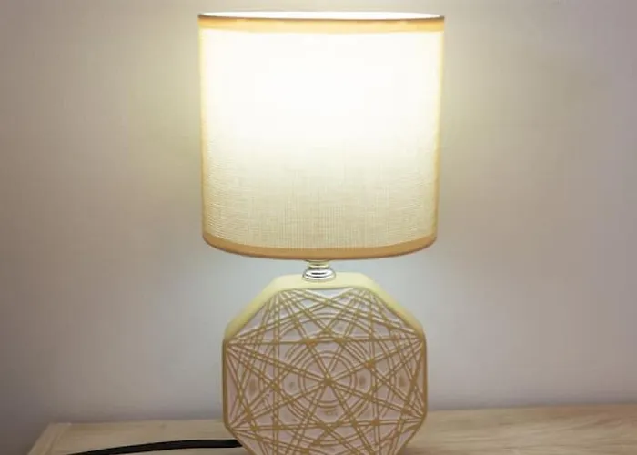 Cozy Kate アパート パ フォス