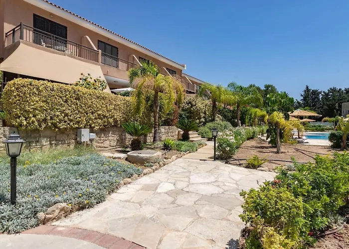 Cozy Kate * パ フォス