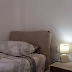Cozy Kate Apartament *