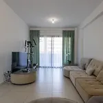 Apartament Cozy Kate