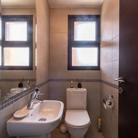 Apartamento Cozy Kate