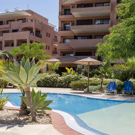 Apartamento Cozy Kate *