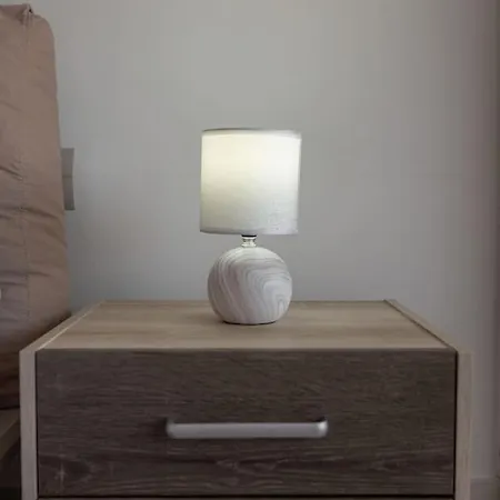 Cozy Kate Lejlighed